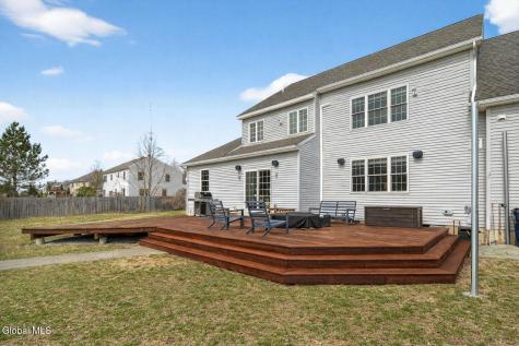 187 Lape Road Rensselaer NY 12144