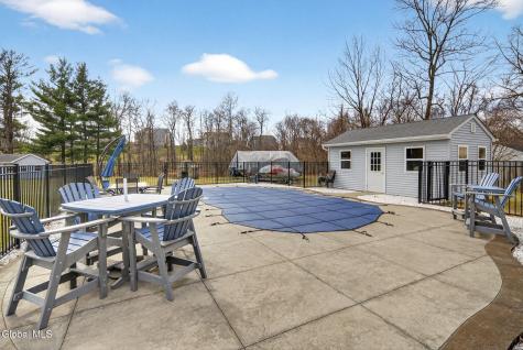 187 Lape Road Rensselaer NY 12144