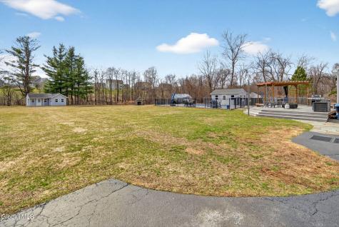 187 Lape Road Rensselaer NY 12144