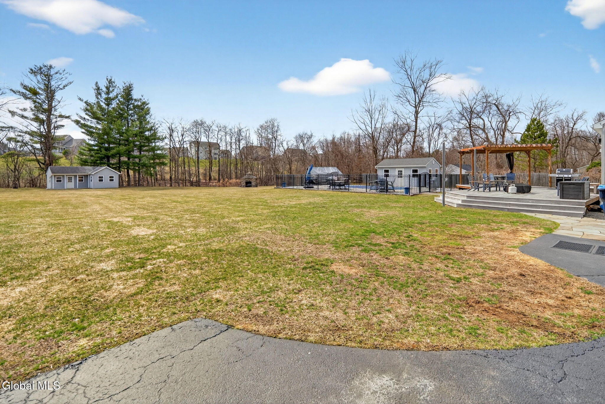 187 Lape Road Rensselaer NY 12144