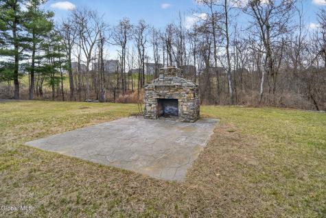 187 Lape Road Rensselaer NY 12144