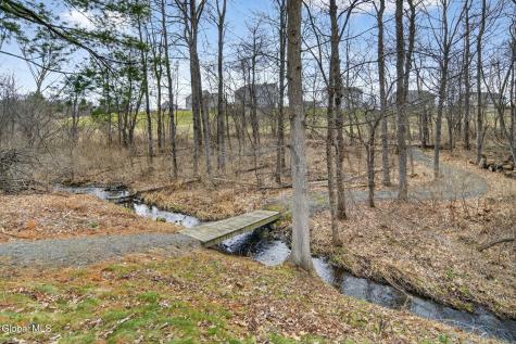 187 Lape Road Rensselaer NY 12144