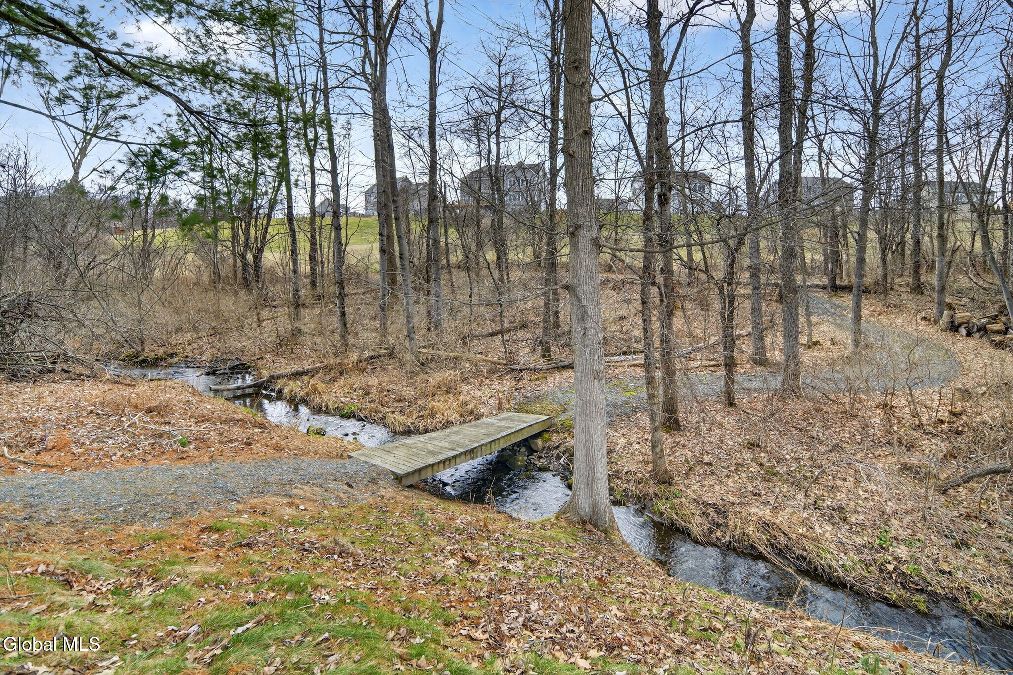187 Lape Road Rensselaer NY 12144