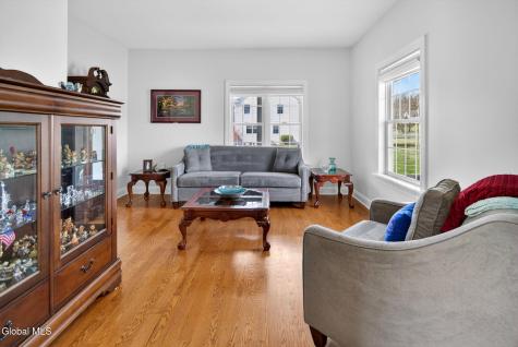 187 Lape Road Rensselaer NY 12144
