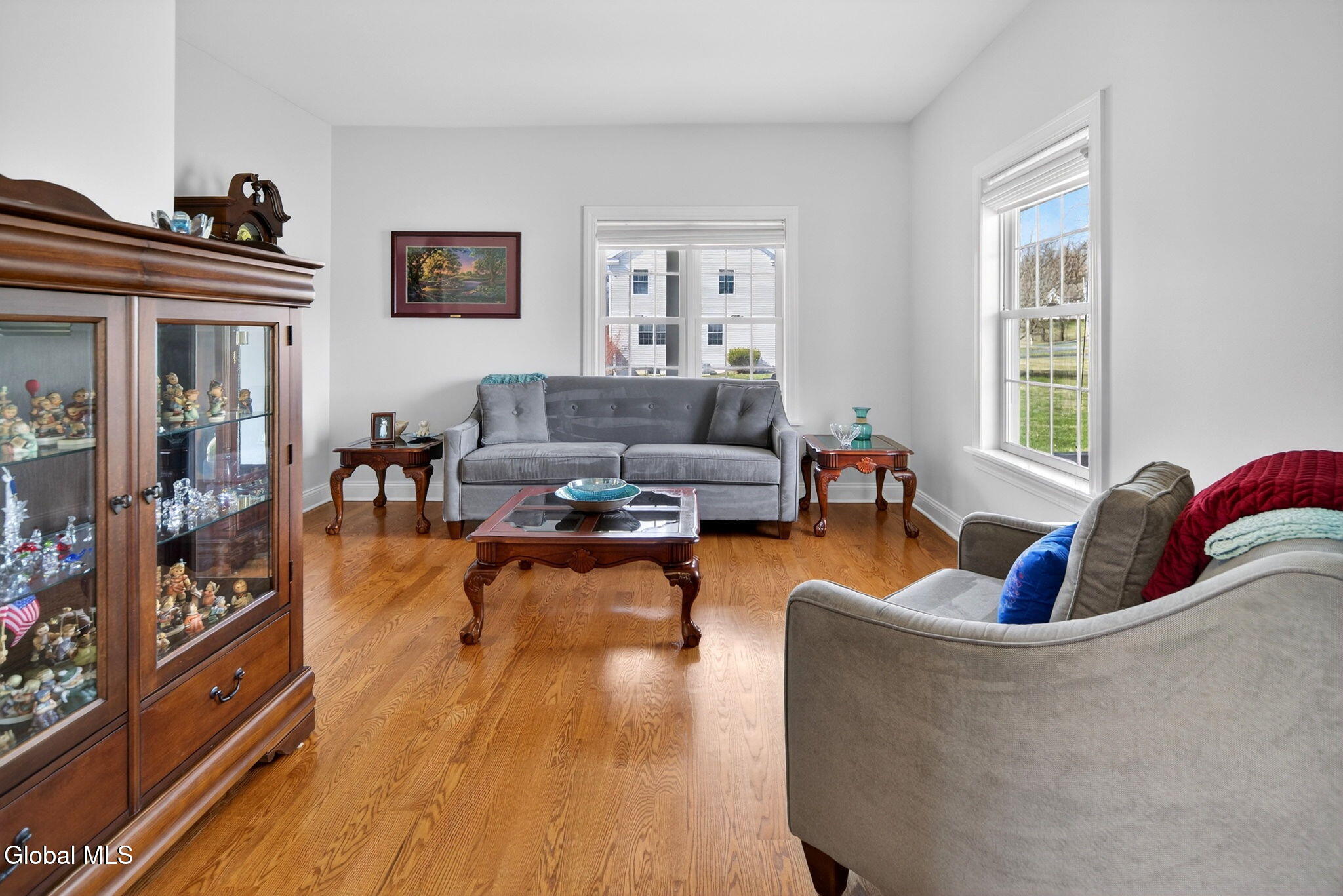 187 Lape Road Rensselaer NY 12144