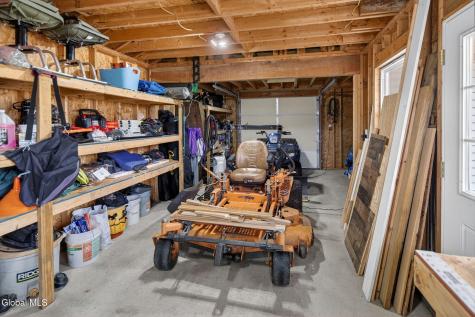 187 Lape Road Rensselaer NY 12144