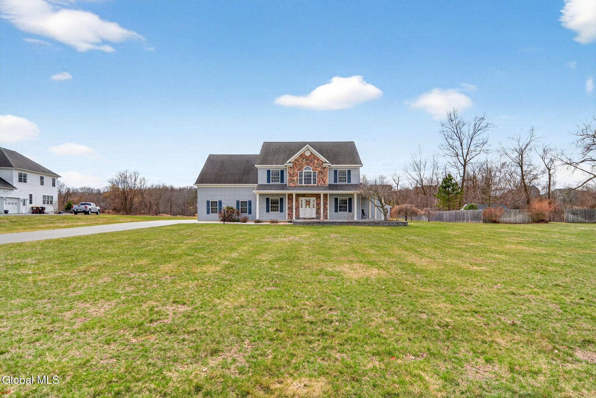 187 Lape Road Rensselaer NY 12144