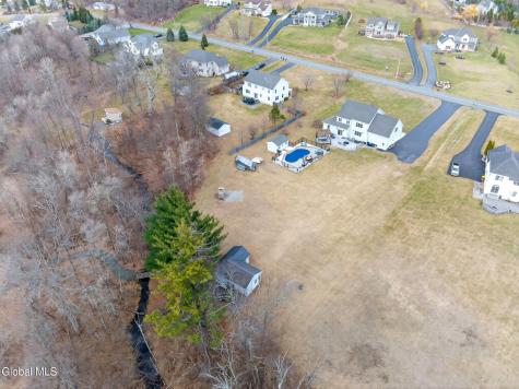 187 Lape Road Rensselaer NY 12144