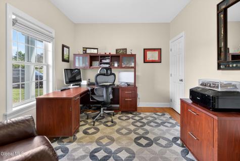 187 Lape Road Rensselaer NY 12144