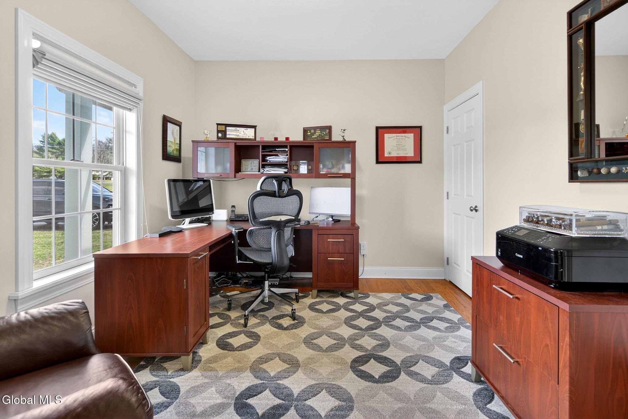 187 Lape Road Rensselaer NY 12144