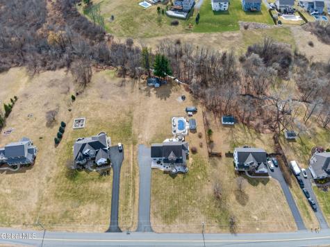 187 Lape Road Rensselaer NY 12144