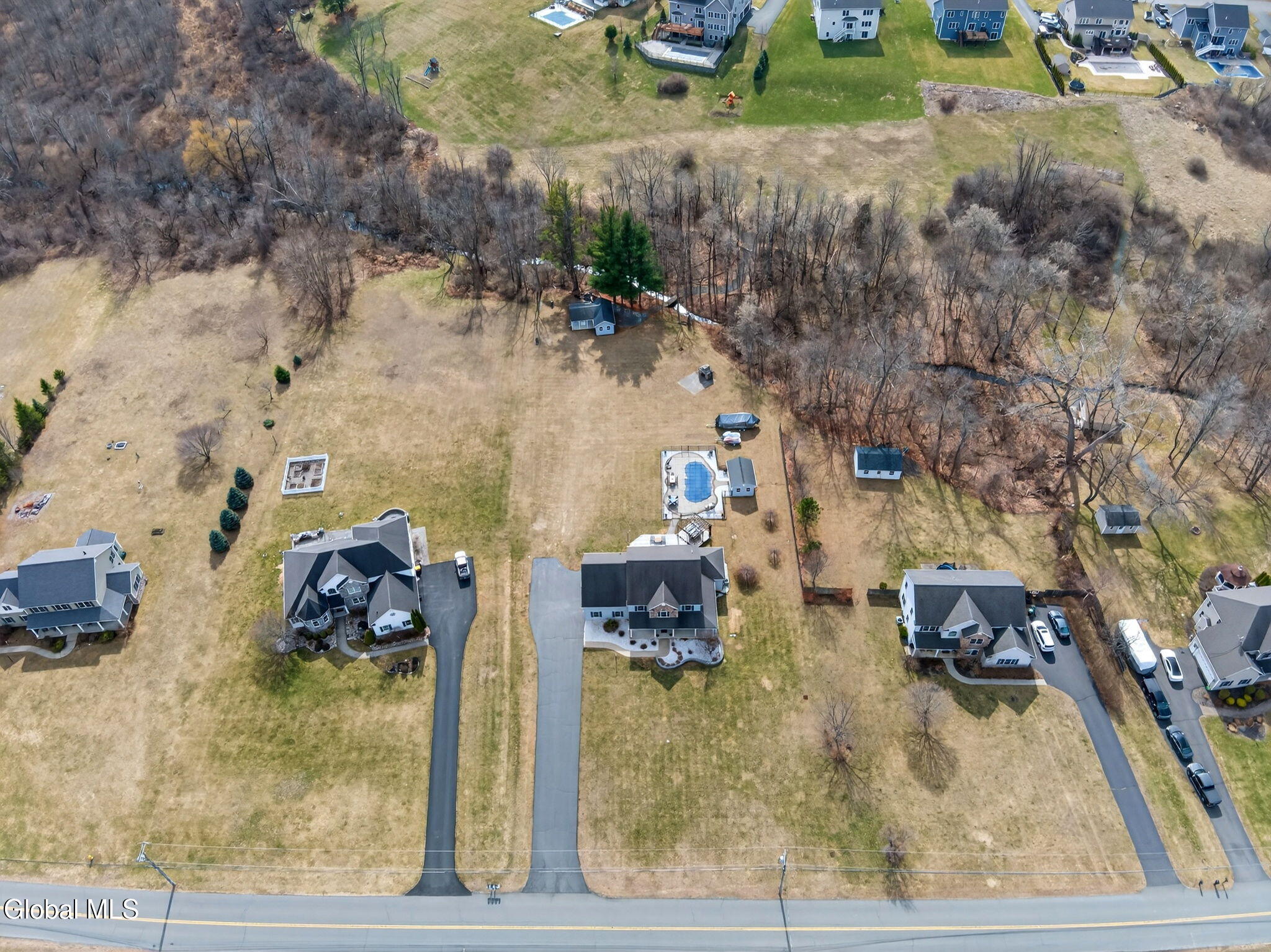 187 Lape Road Rensselaer NY 12144