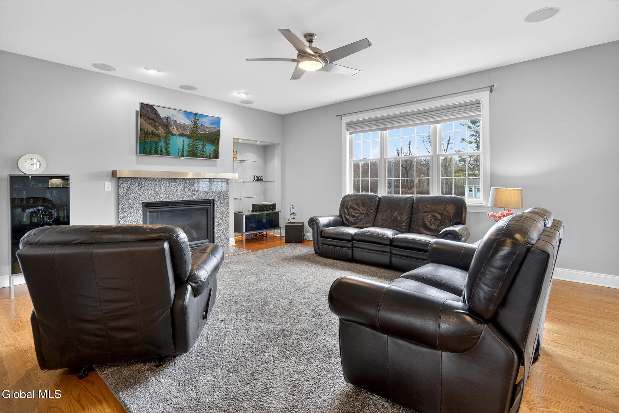 187 Lape Road Rensselaer NY 12144