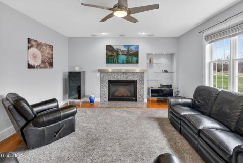 187 Lape Road Rensselaer NY 12144