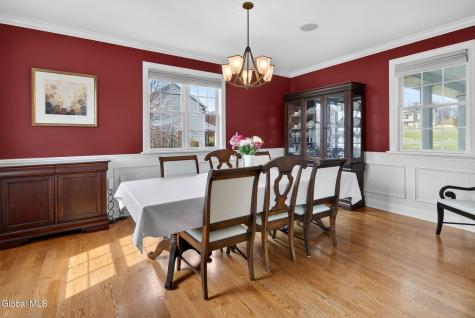 187 Lape Road Rensselaer NY 12144