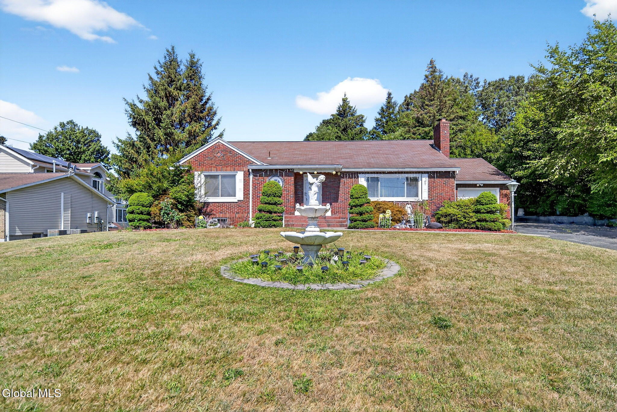 545 Columbia Street Extension Cohoes NY 12047