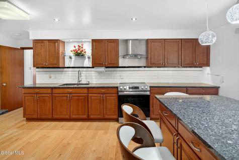 545 Columbia Street Extension Cohoes NY 12047