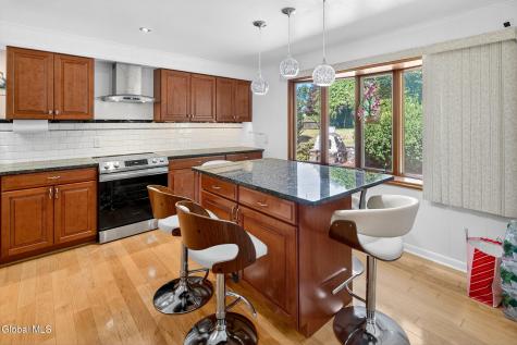 545 Columbia Street Extension Cohoes NY 12047