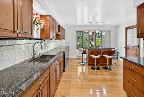 545 Columbia Street Extension Cohoes NY 12047