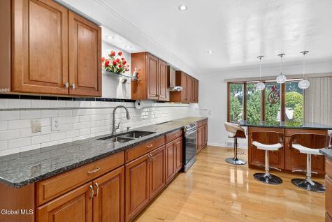 545 Columbia Street Extension Cohoes NY 12047