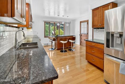 545 Columbia Street Extension Cohoes NY 12047