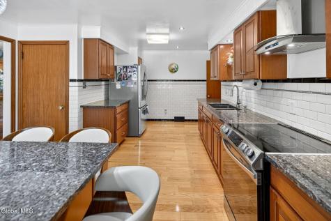 545 Columbia Street Extension Cohoes NY 12047