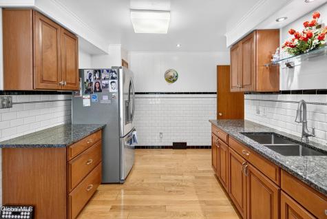 545 Columbia Street Extension Cohoes NY 12047