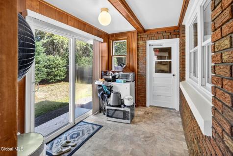 545 Columbia Street Extension Cohoes NY 12047