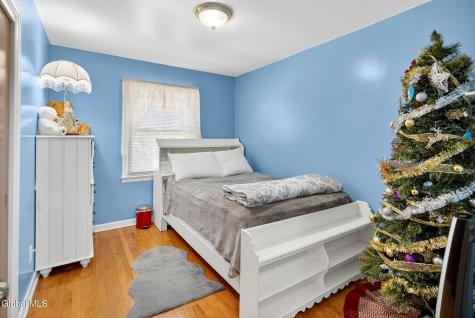 545 Columbia Street Extension Cohoes NY 12047