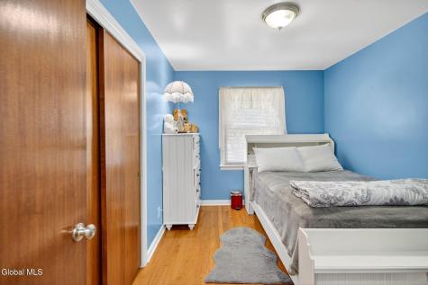 545 Columbia Street Extension Cohoes NY 12047