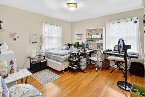 545 Columbia Street Extension Cohoes NY 12047