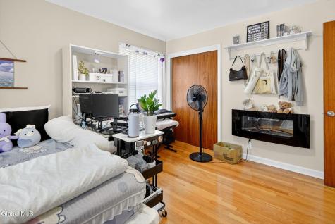 545 Columbia Street Extension Cohoes NY 12047