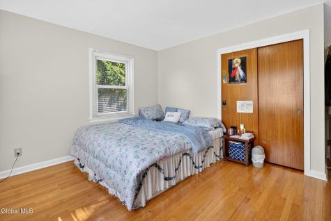 545 Columbia Street Extension Cohoes NY 12047