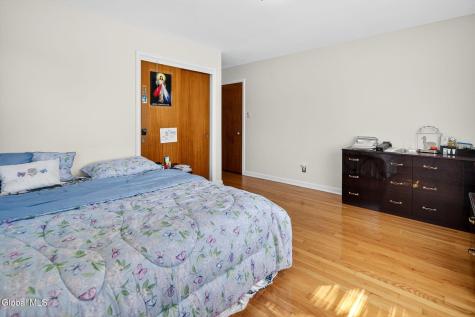 545 Columbia Street Extension Cohoes NY 12047