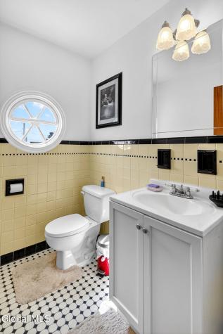 545 Columbia Street Extension Cohoes NY 12047