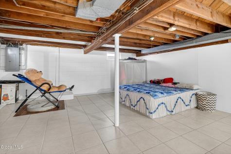 545 Columbia Street Extension Cohoes NY 12047