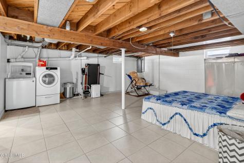 545 Columbia Street Extension Cohoes NY 12047