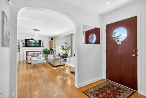 545 Columbia Street Extension Cohoes NY 12047