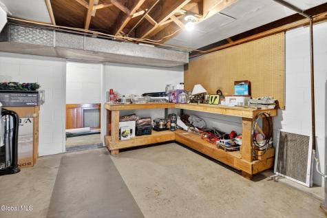 545 Columbia Street Extension Cohoes NY 12047