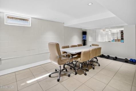 545 Columbia Street Extension Cohoes NY 12047