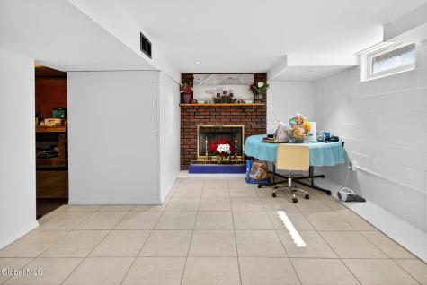 545 Columbia Street Extension Cohoes NY 12047