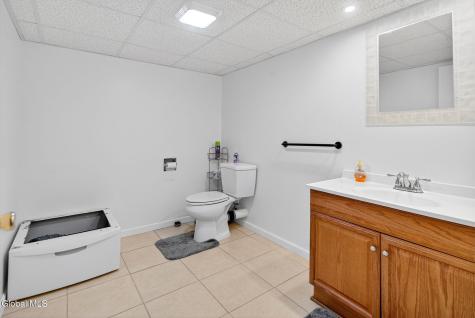 545 Columbia Street Extension Cohoes NY 12047