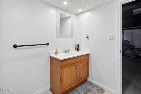 545 Columbia Street Extension Cohoes NY 12047