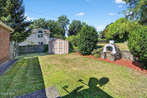 545 Columbia Street Extension Cohoes NY 12047