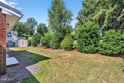 545 Columbia Street Extension Cohoes NY 12047