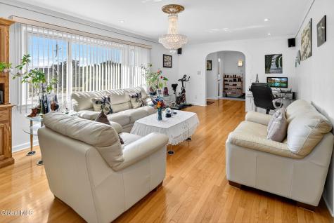 545 Columbia Street Extension Cohoes NY 12047