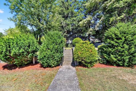 545 Columbia Street Extension Cohoes NY 12047