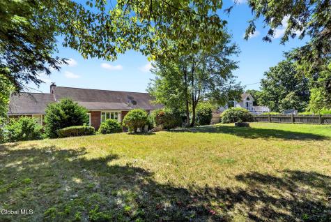 545 Columbia Street Extension Cohoes NY 12047