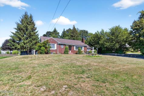 545 Columbia Street Extension Cohoes NY 12047