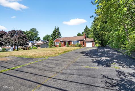 545 Columbia Street Extension Cohoes NY 12047